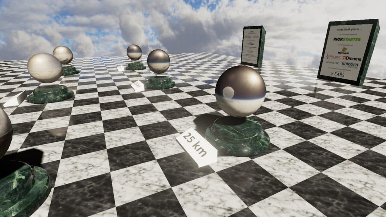 VR2Space thumbnail 5
