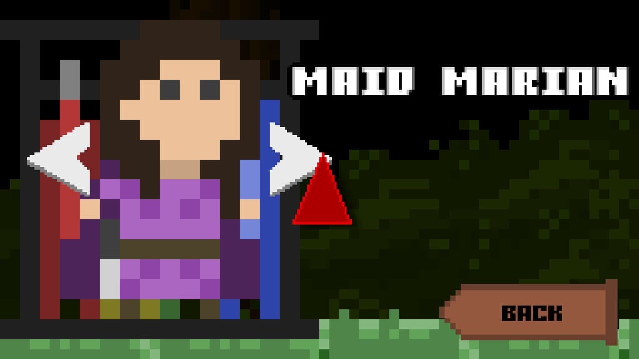 Band of Outlaws thumbnail 4