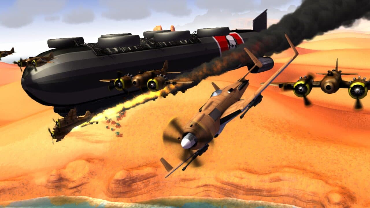 Bomb thumbnail 5