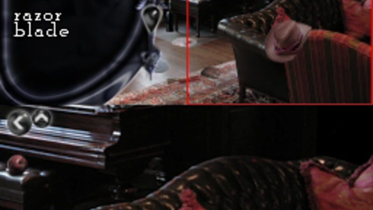Chronicles of Vampires: Awakening thumbnail 4