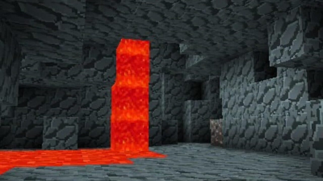 Cube Creator 3D thumbnail 5
