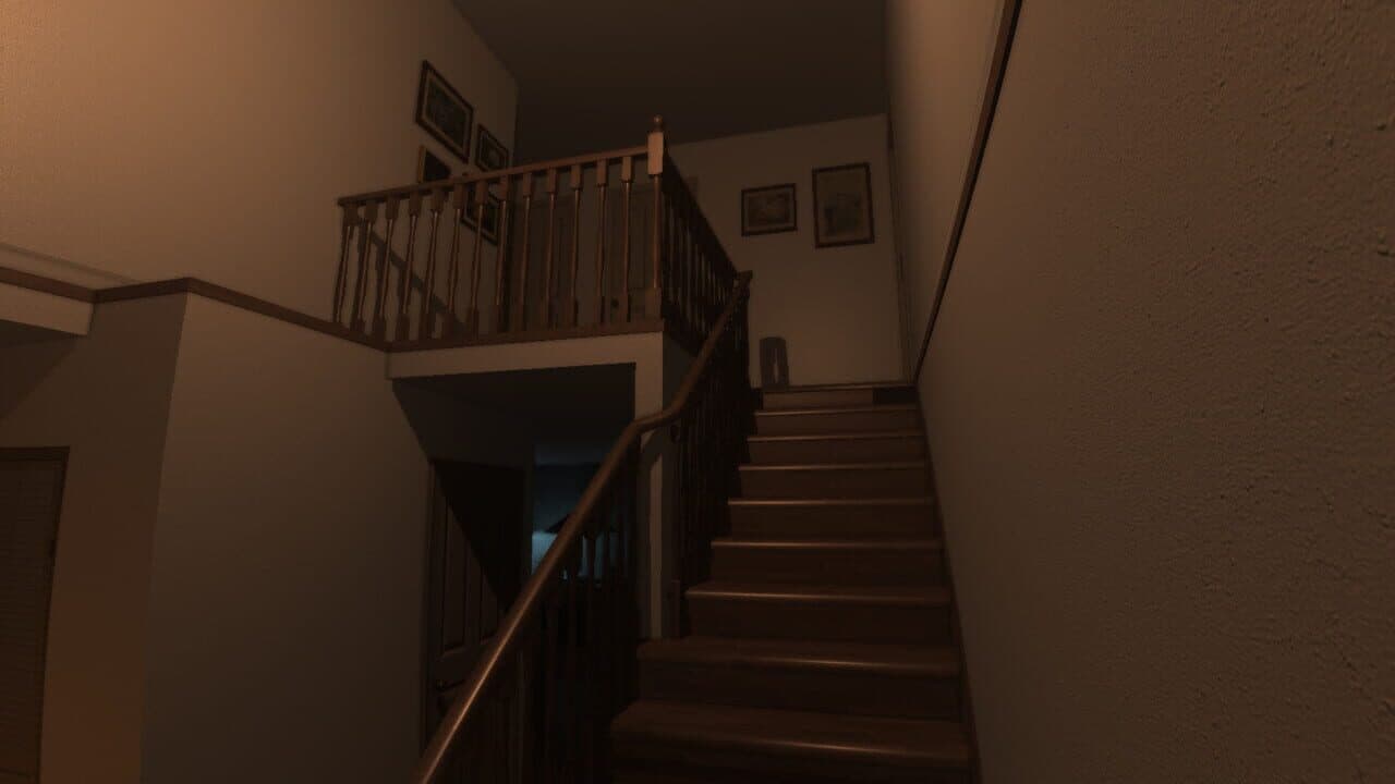 The Survey thumbnail 5