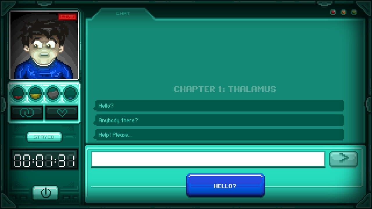Stay thumbnail 2