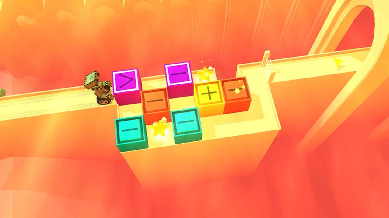 AfterLoop thumbnail 8