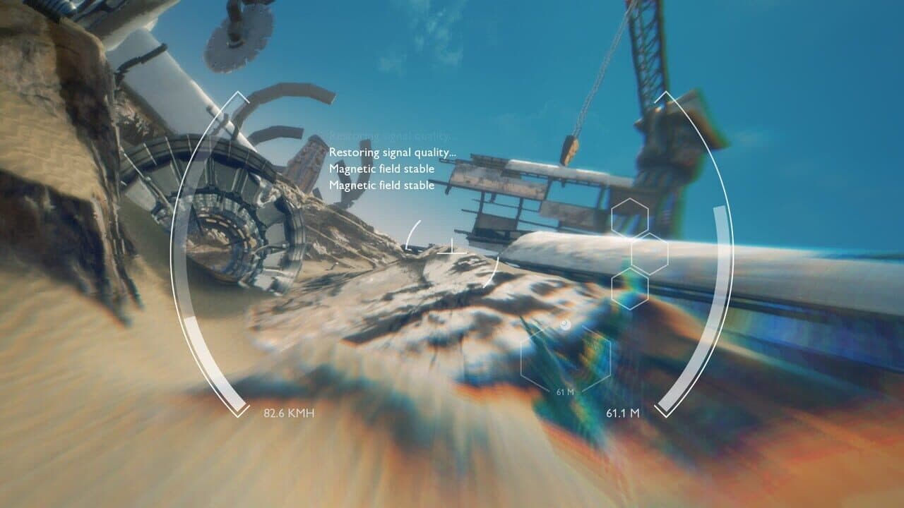 Breached thumbnail 2