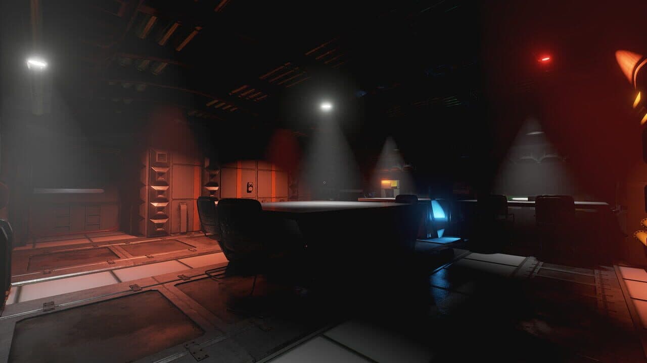 Caffeine thumbnail 2