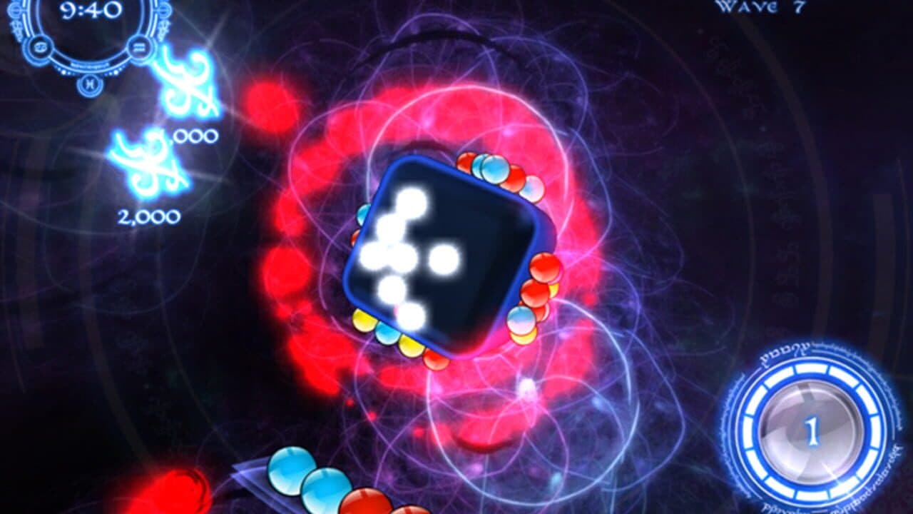 QuantZ thumbnail 3