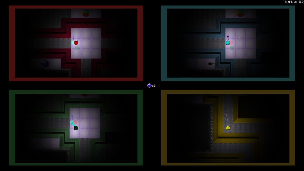 Colorful Life thumbnail 2