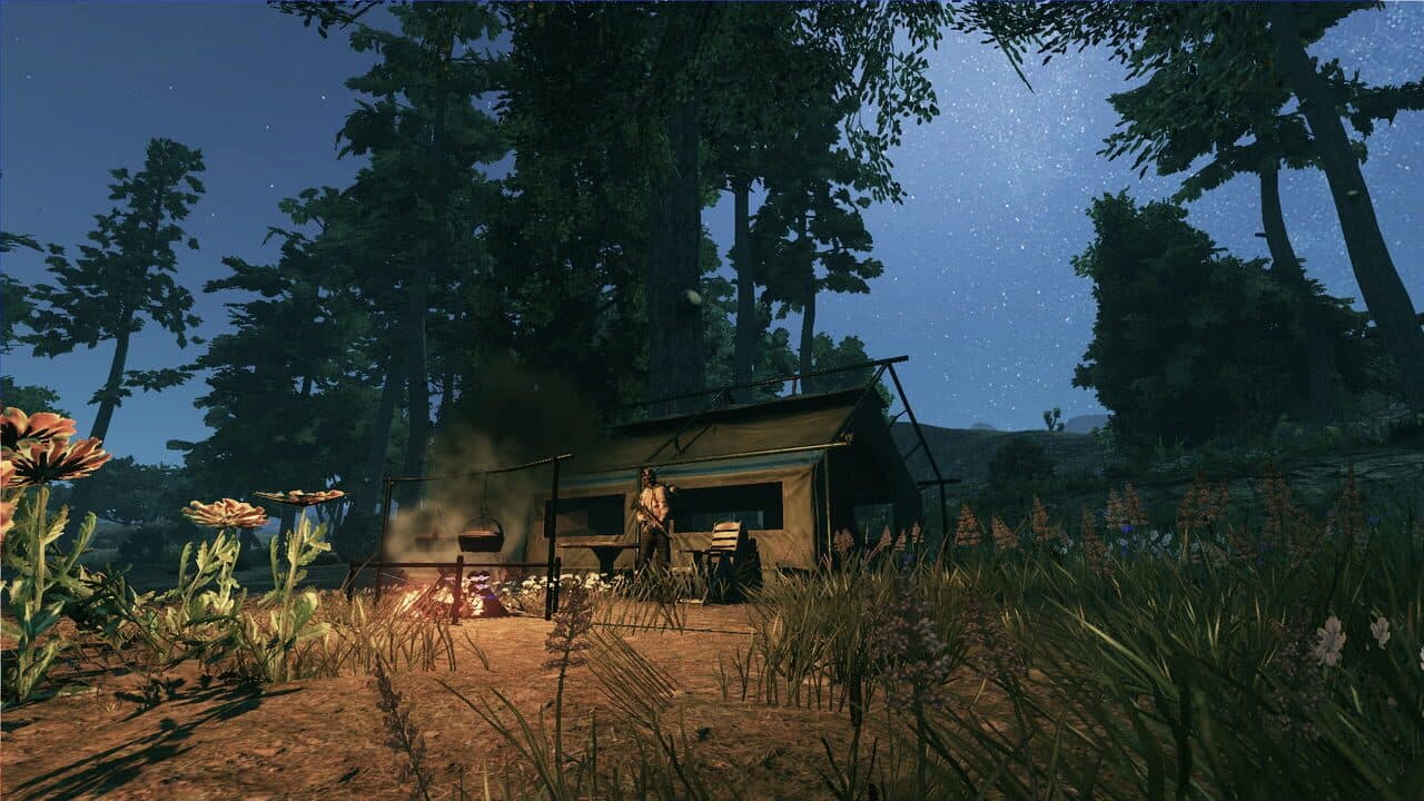 Aftermath thumbnail 3