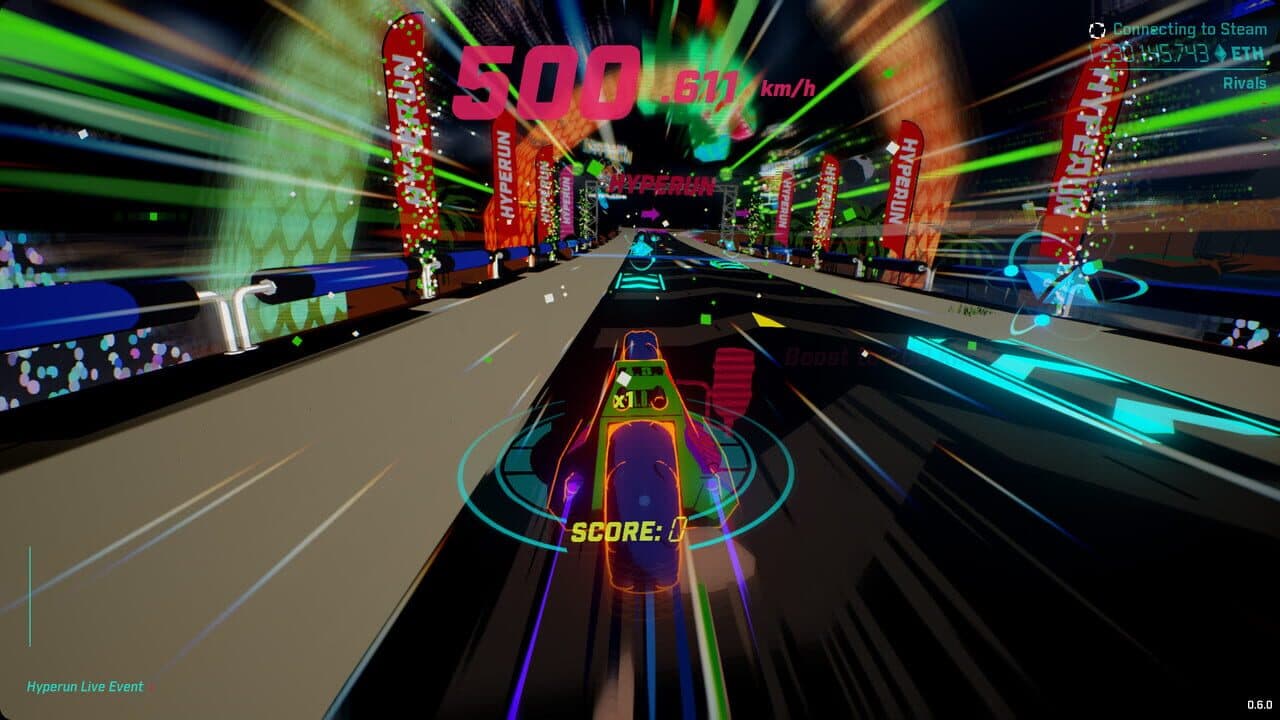 Hyperun thumbnail 6