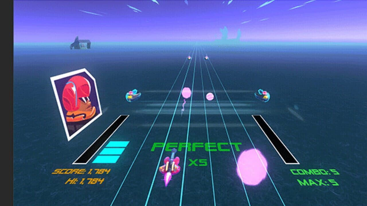 Stereo Aereo thumbnail 2