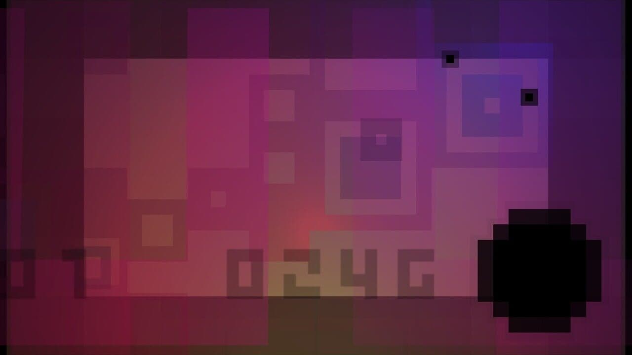 Bit.Trip Void thumbnail 2