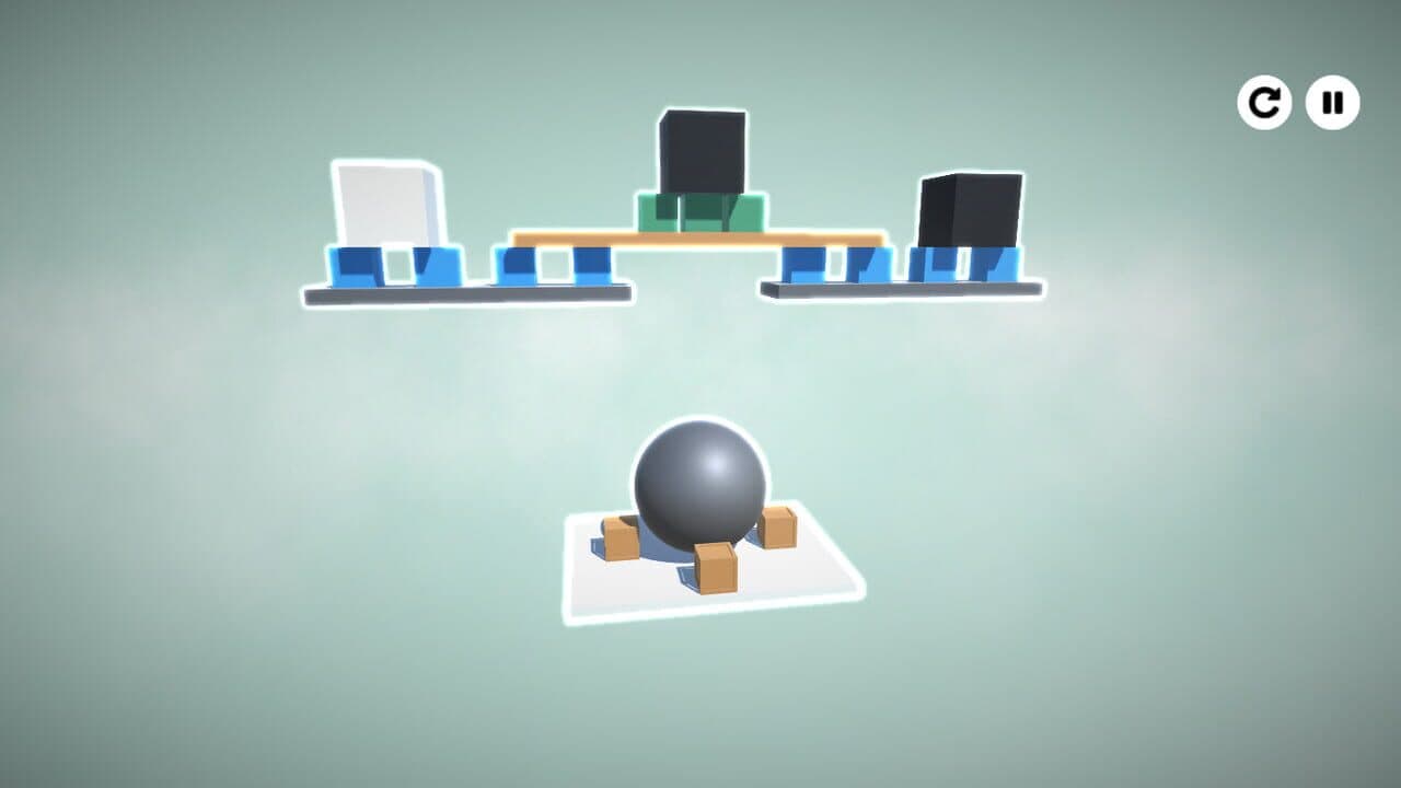 BitRay2 thumbnail 4