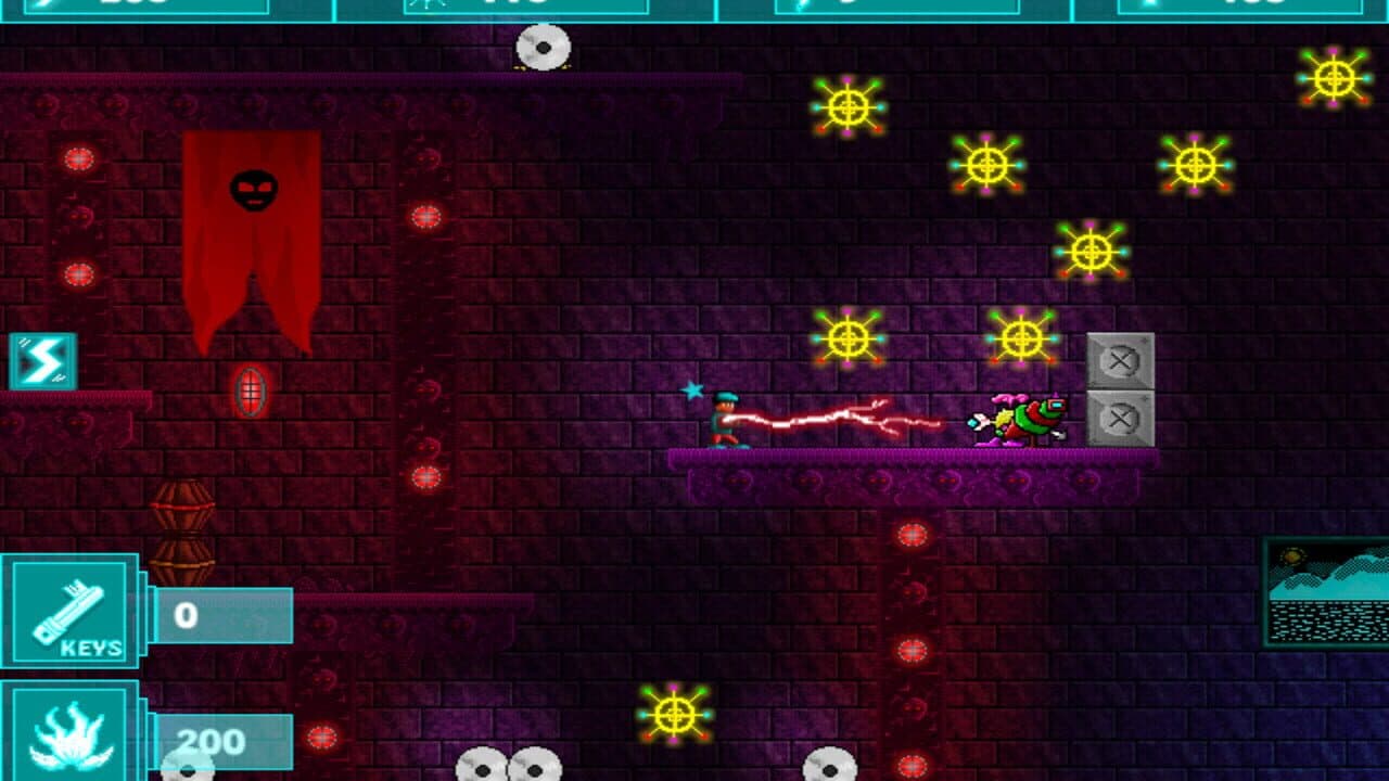NightmareZ thumbnail 2
