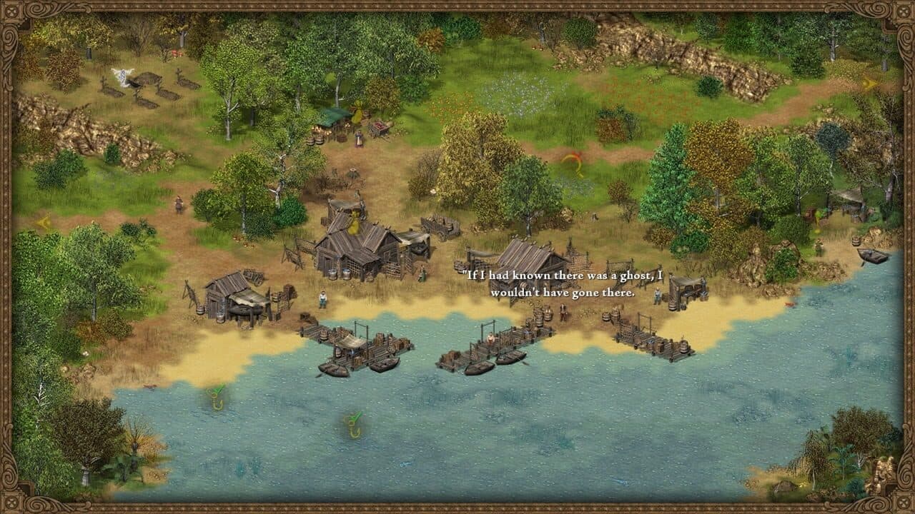 Hero of the Kingdom thumbnail 4