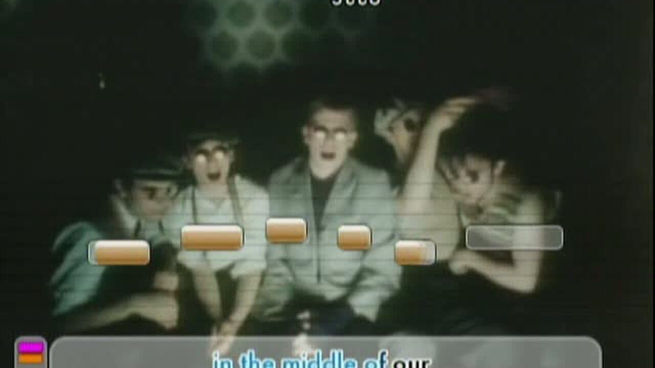 We Sing thumbnail 11