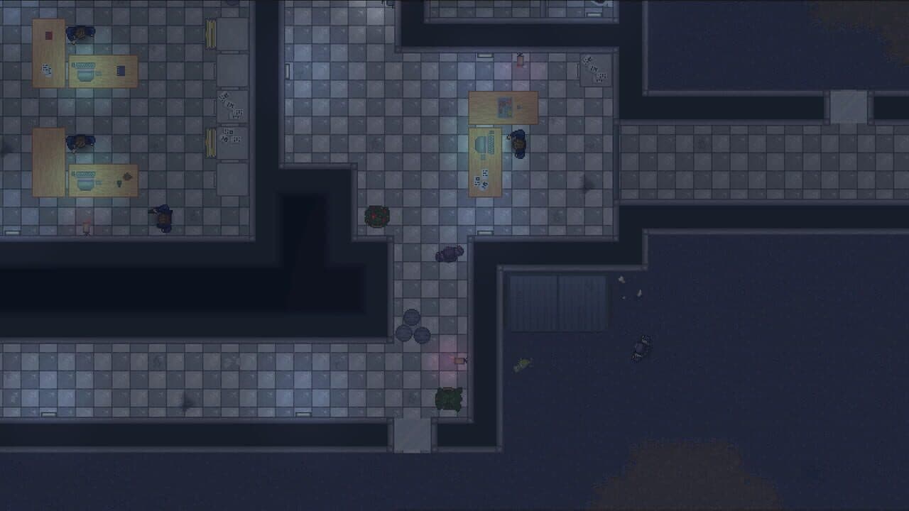 Superstatic thumbnail 2
