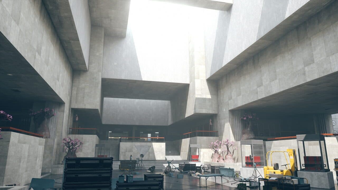 Control thumbnail 5