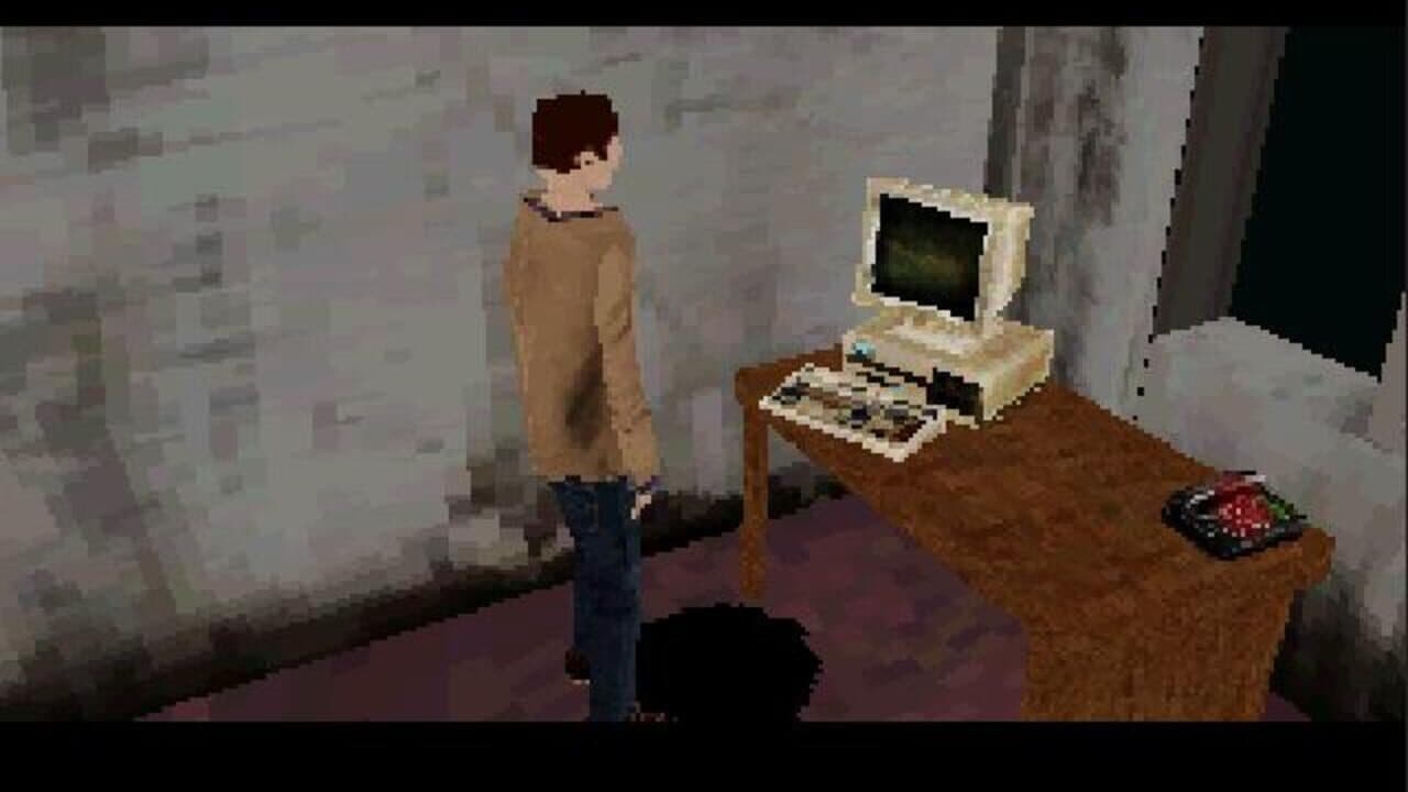 Back in 1995 thumbnail 3