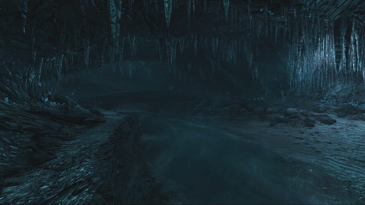 Dear Esther: Landmark Edition thumbnail 2