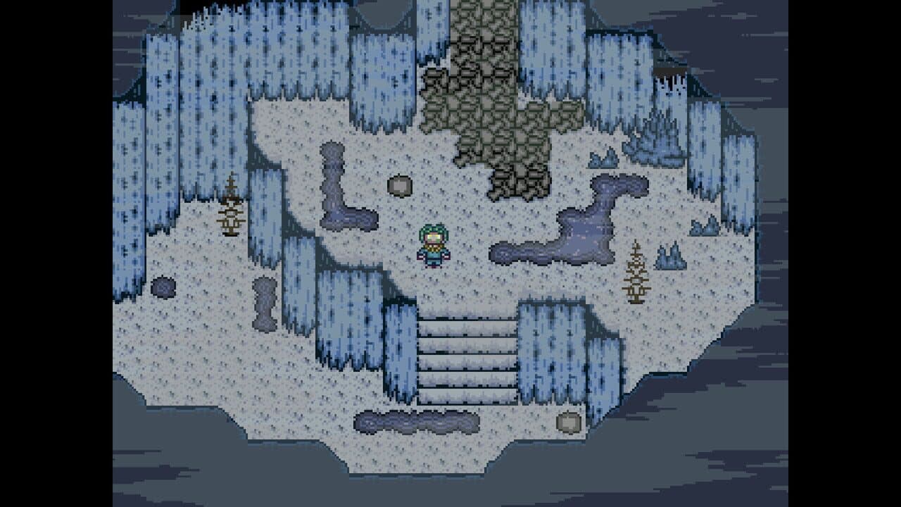 Toymaker thumbnail 2