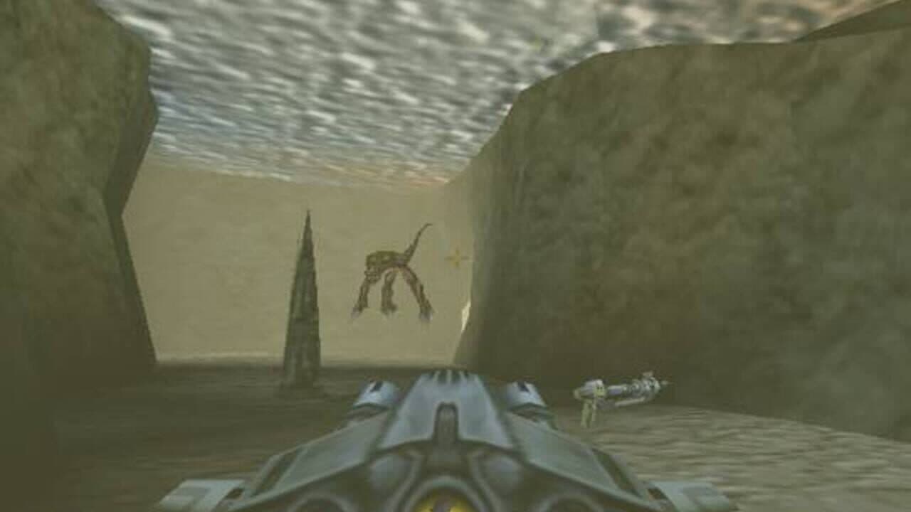 Turok 2: Seeds of Evil thumbnail 12