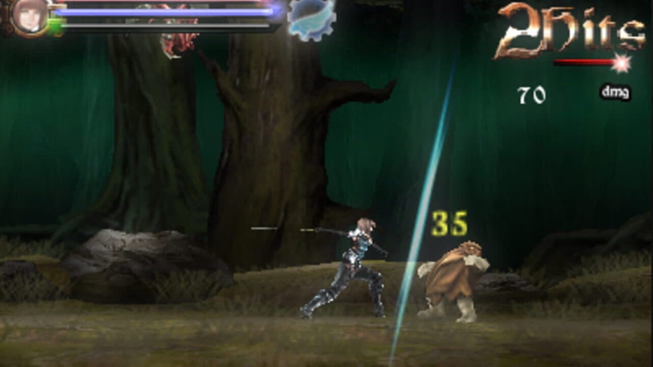 AeternoBlade thumbnail 12