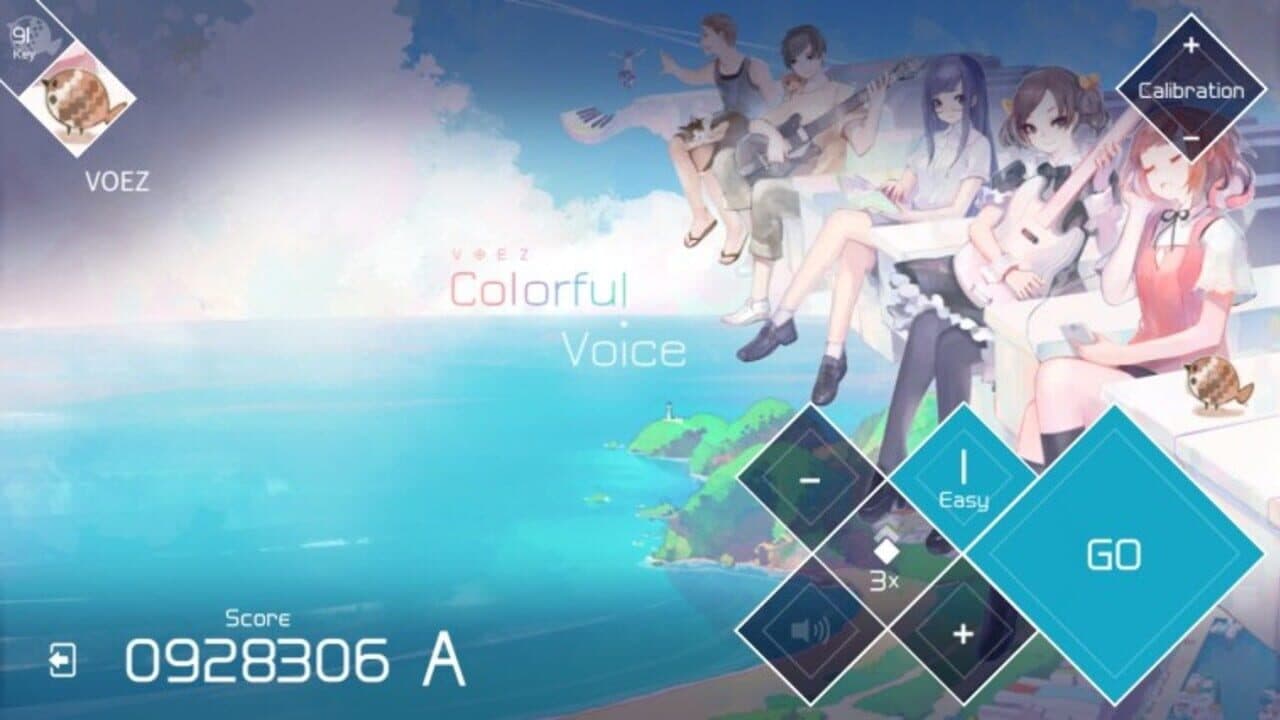 Voez thumbnail 3