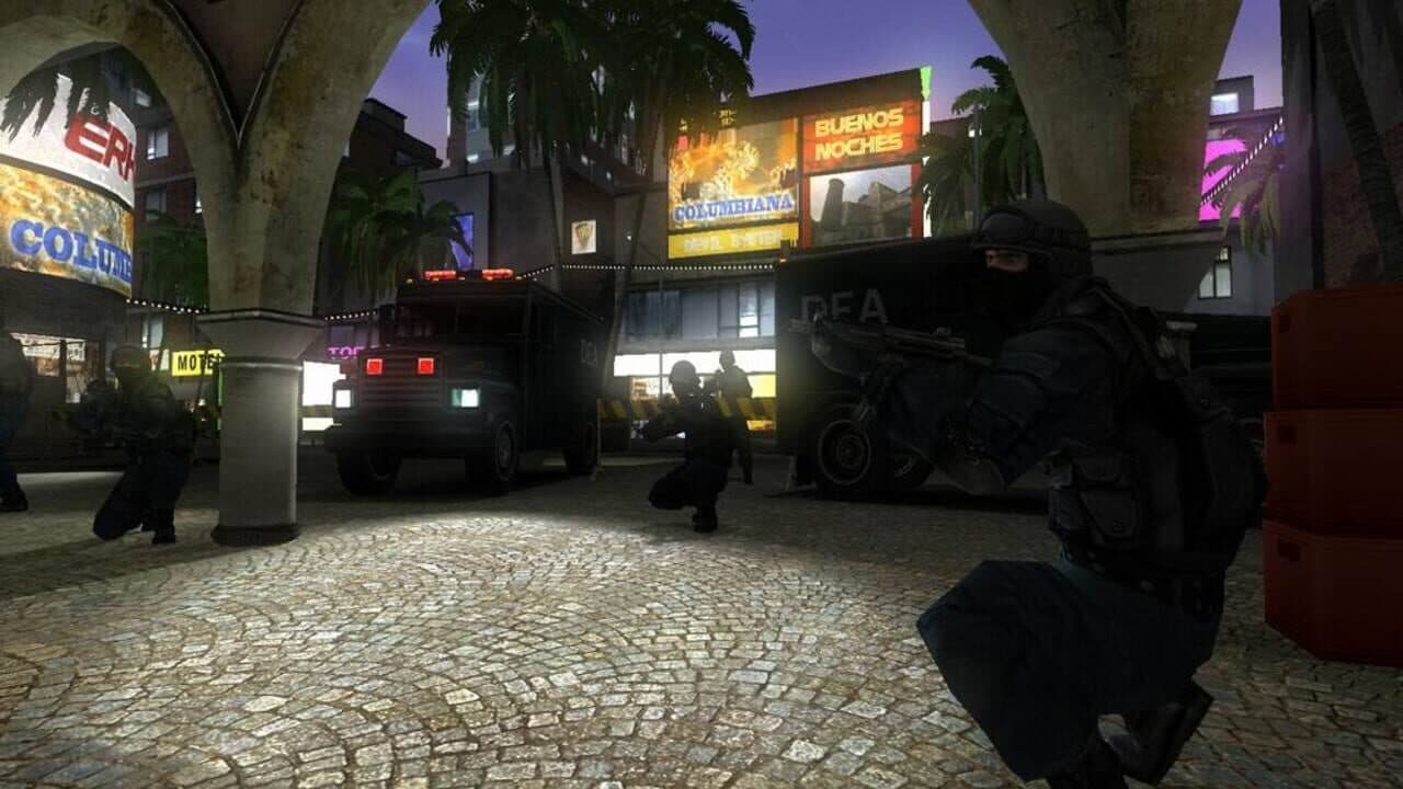 El Matador thumbnail 4