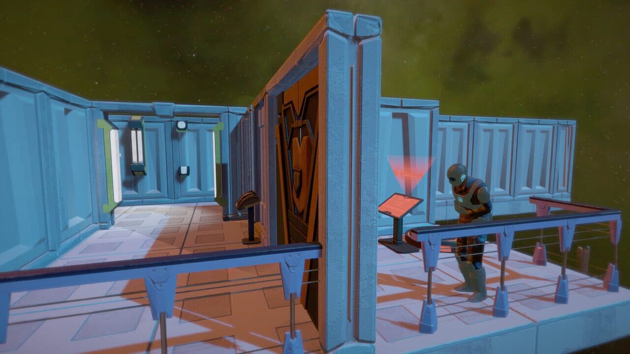 Retool screenshot 1