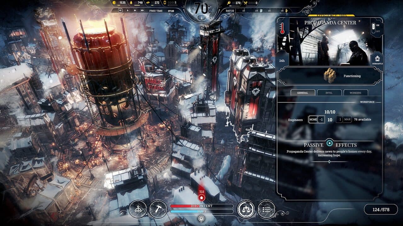 Frostpunk thumbnail 7