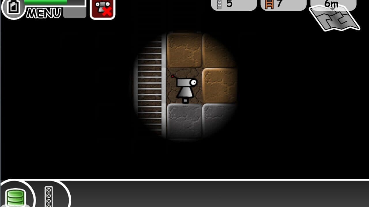 Robo Miner thumbnail 3