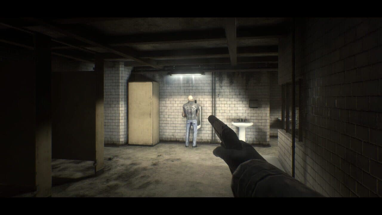 The Slater thumbnail 9
