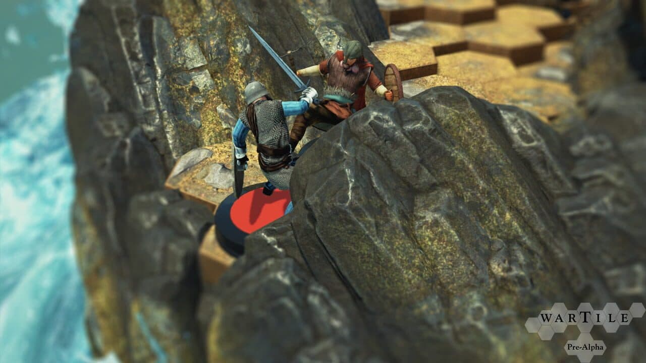 Wartile thumbnail 5