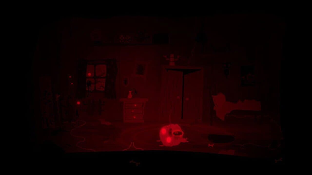 Bulb Boy thumbnail 9