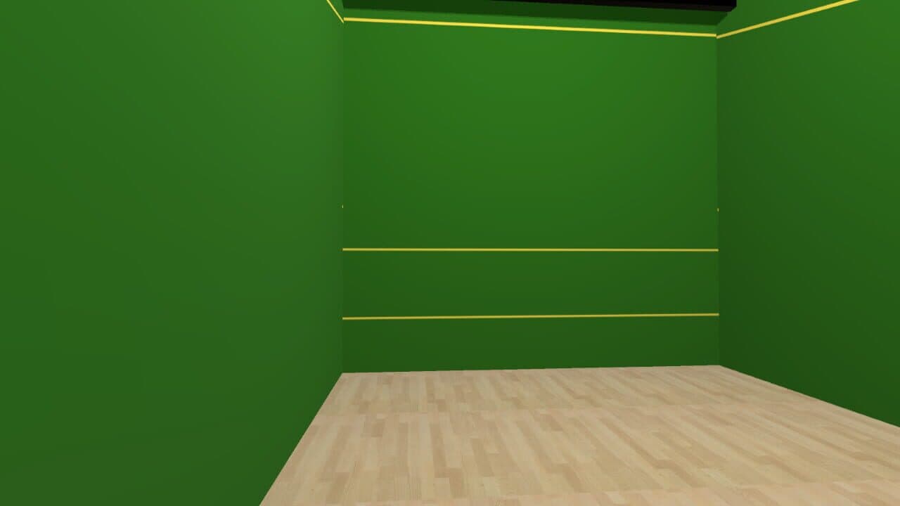 VR Squash 2017 thumbnail 5