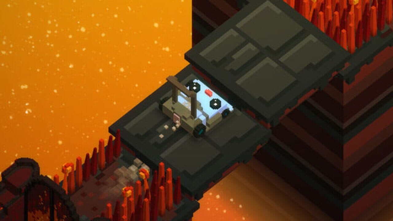 Mowy Lawn thumbnail 2