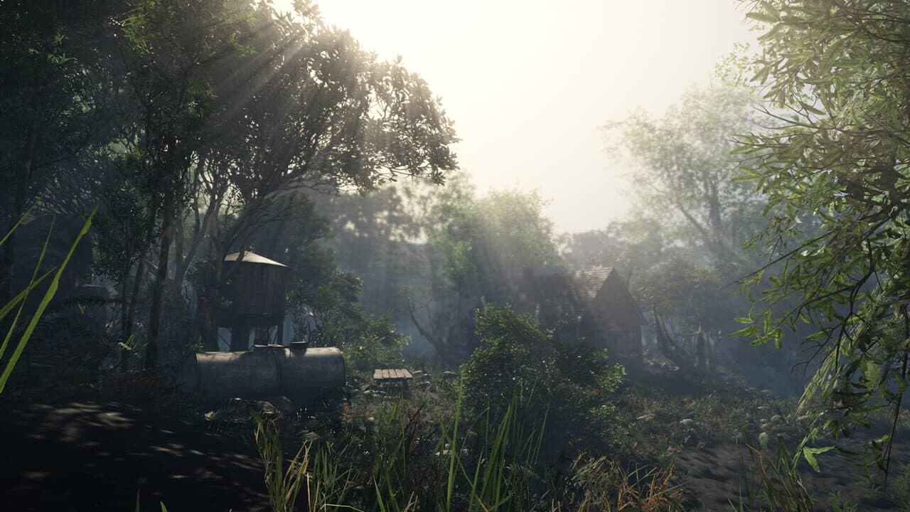 Find Out thumbnail 4