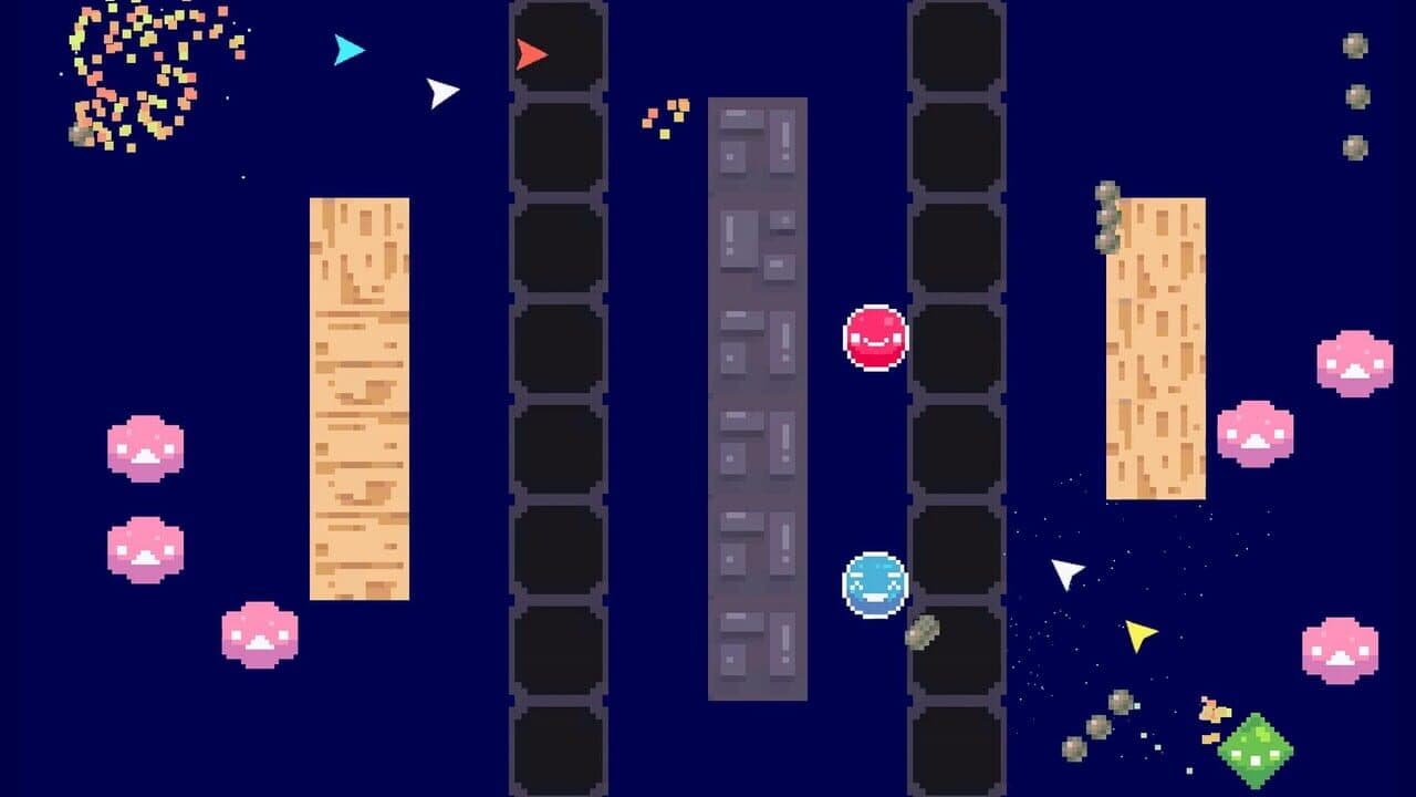 Bullet Party thumbnail 4