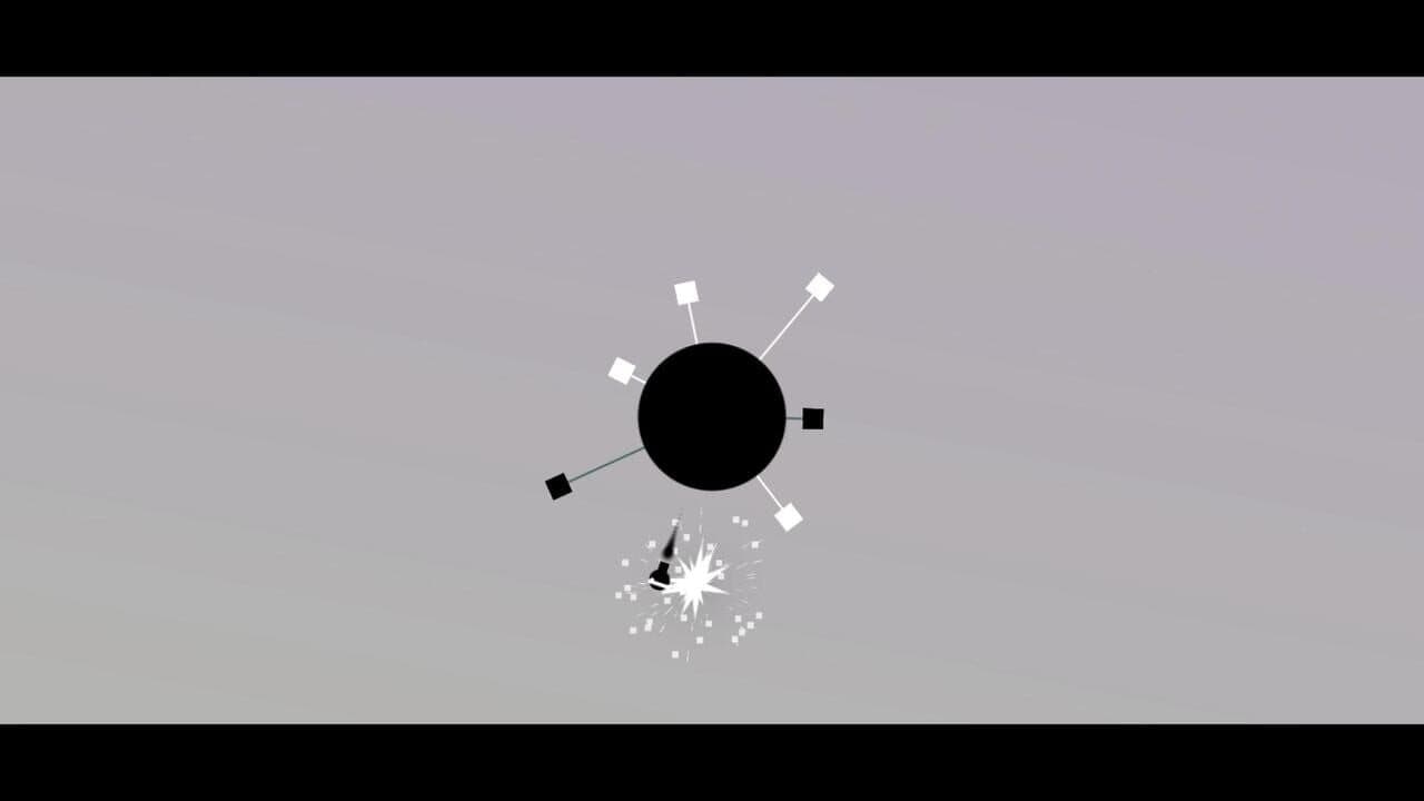 Whait Bandana screenshot 1
