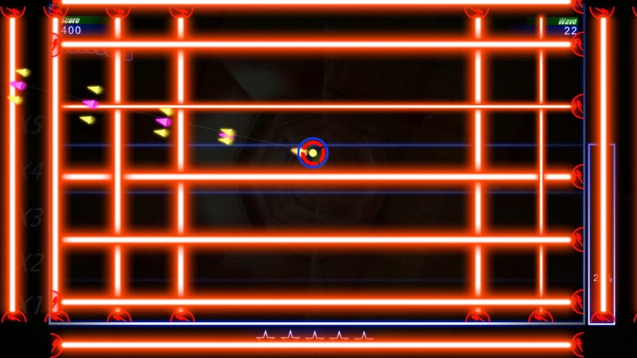 Hyper Bounce Blast thumbnail 3