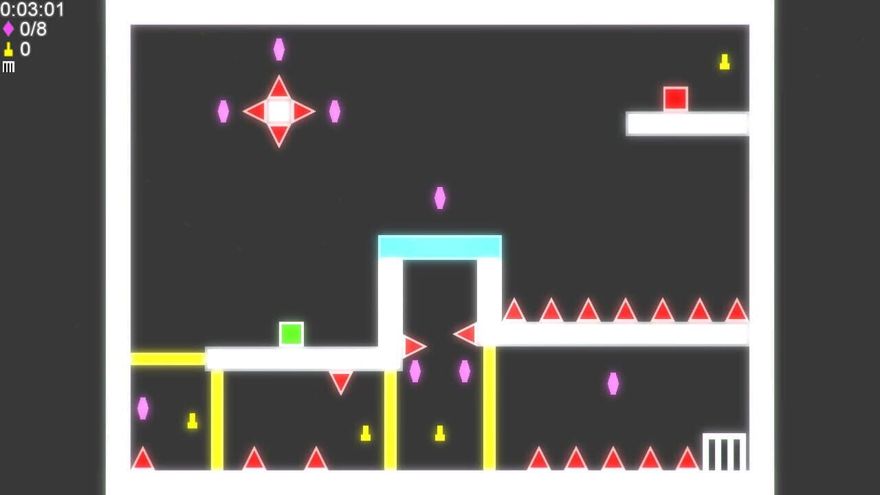 Super Cuber thumbnail 2