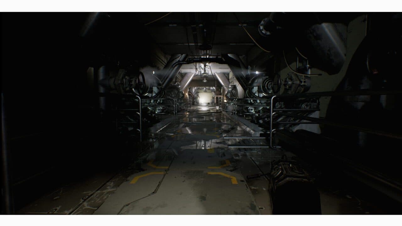 X-17 thumbnail 4