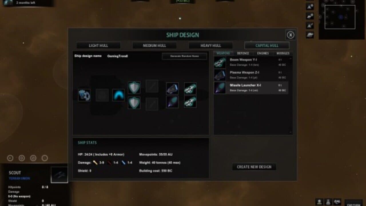 Lords of the Black Sun thumbnail 4