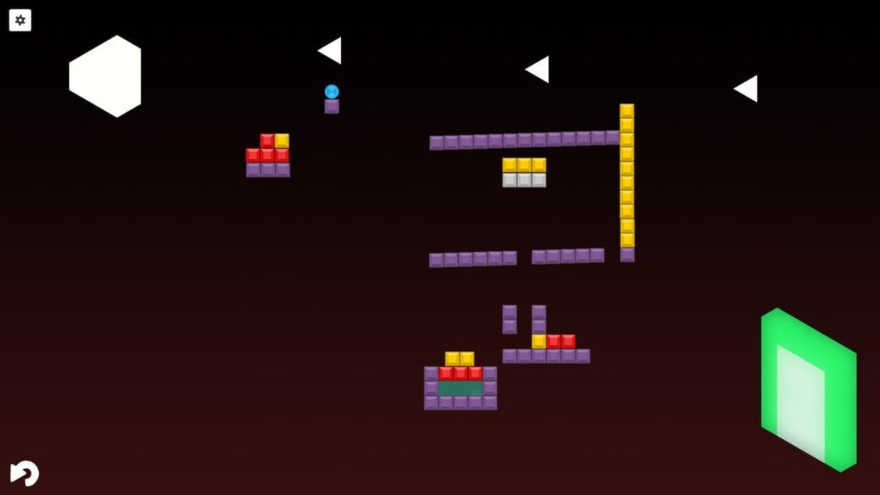 Zup! 3 thumbnail 2