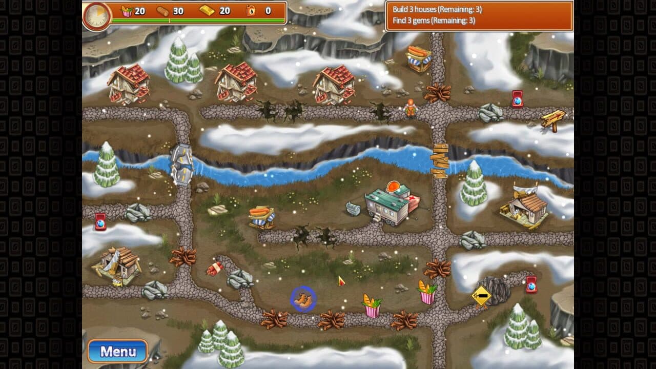 Rescue Team 2 thumbnail 5