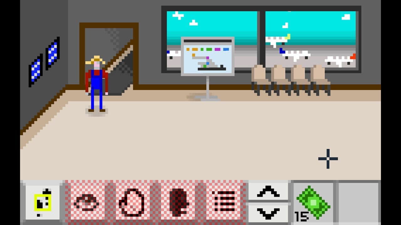 City Quest thumbnail 2