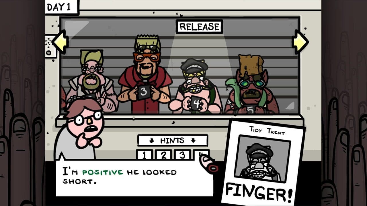 Fingered thumbnail 5