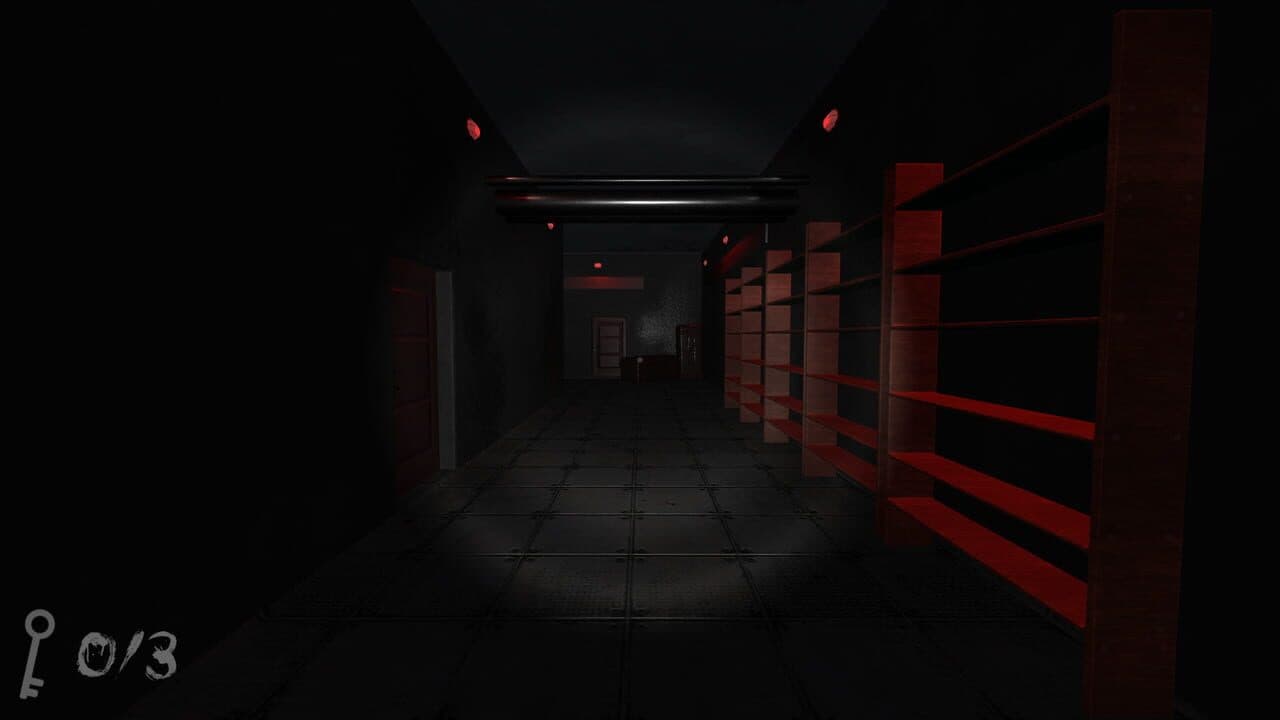 The Basement thumbnail 2