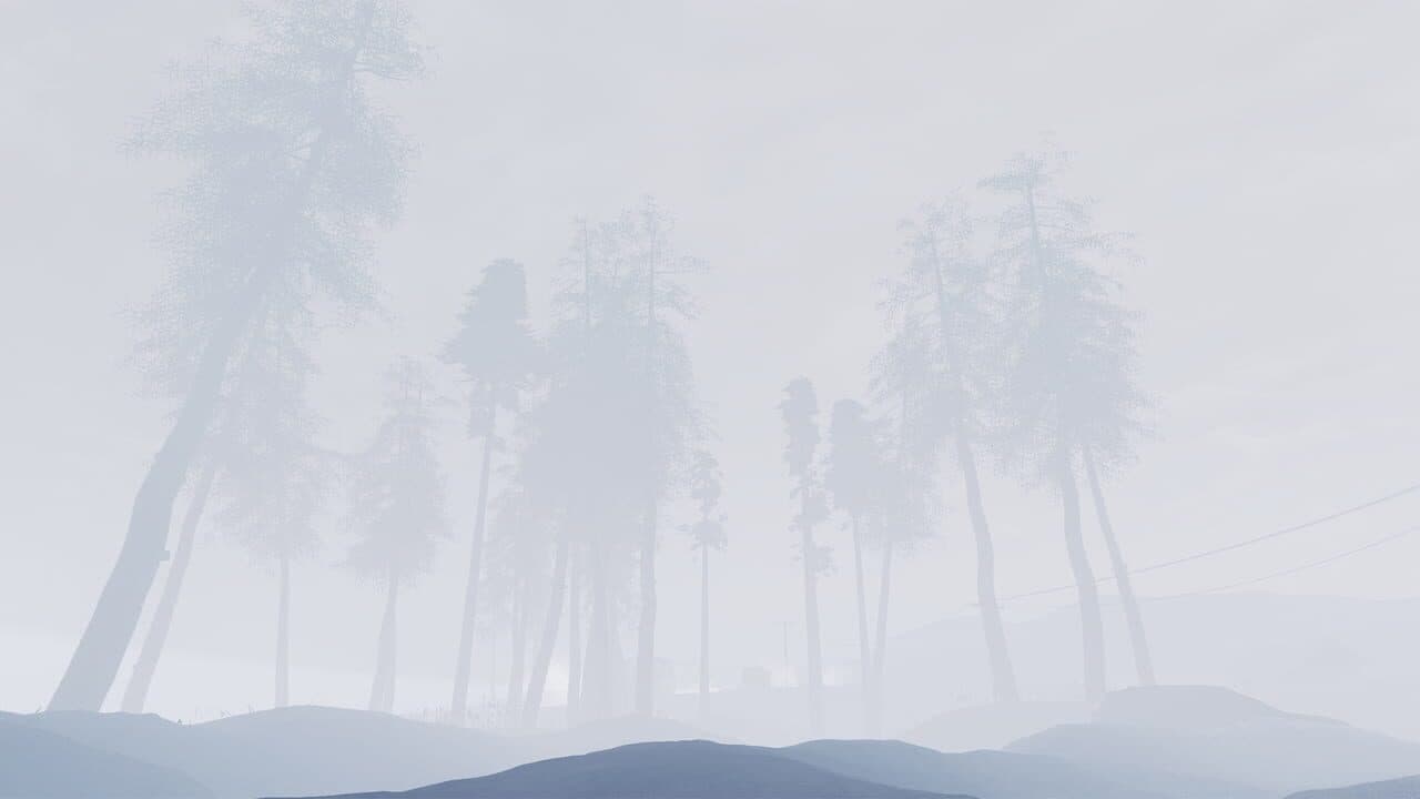 Storm VR thumbnail 2